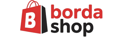 BORDA SHOP